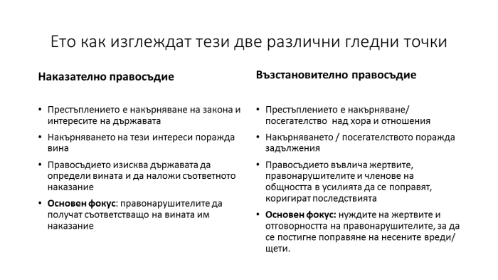 %d0%b5%d1%82%d0%be-%d0%ba%d0%b0%d0%ba-%d0%b8%d0%b7%d0%b3%d0%bb%d0%b5%d0%b6%d0%b4%d0%b0%d1%82-%d1%82%d0%b5%d0%b7%d0%b8-%d0%b4%d0%b2%d0%b5-%d1%80%d0%b0%d0%b7%d0%bb%d0%b8%d1%87%d0%bd%d0%b8-%d0%b3%d0%bb