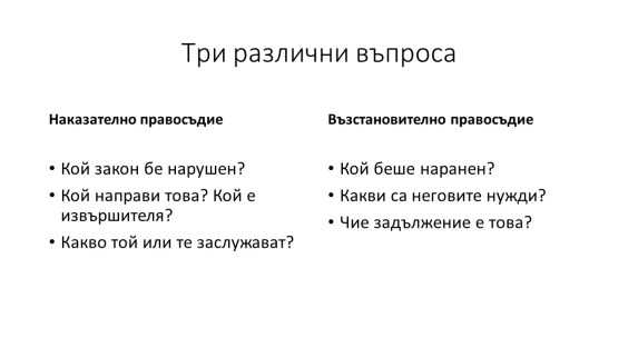 %d1%82%d1%80%d0%b8-%d1%80%d0%b0%d0%b7%d0%bb%d0%b8%d1%87%d0%bd%d0%b8-%d0%b2%d1%8a%d0%bf%d1%80%d0%be%d1%81%d0%b0