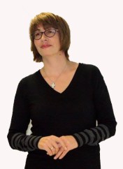 12186262_740879759351193_8360674600460585047_o