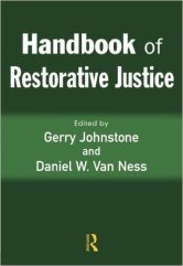 41e9cbeniul-_sx343_bo1204203200_