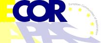 ecor_logo_small