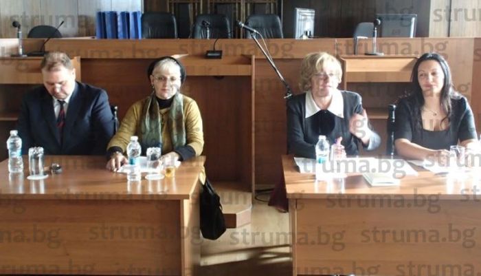 Capture69_struma.bg_[1]