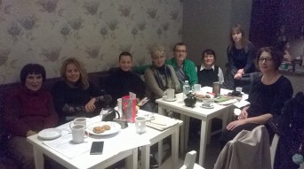 WP_20171125_18_04_21_Pro