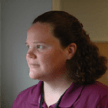 Lynette-Parker-220x220